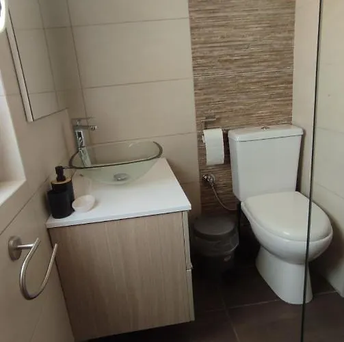 Aegean View Ermoupoli