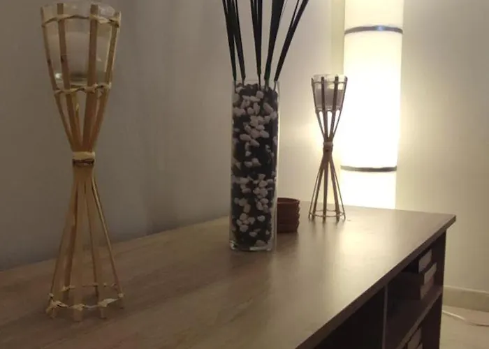 Aegean View Ferienhaus